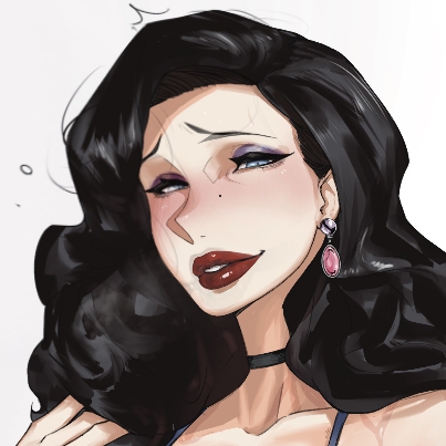[X-Ray] 熟女诱惑 [R18 NSFW]