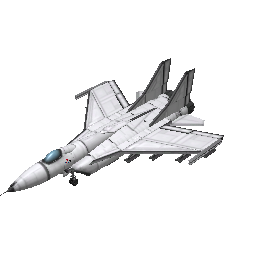 su 27 (updated) preview