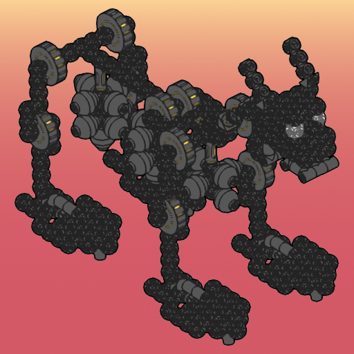 dog v1