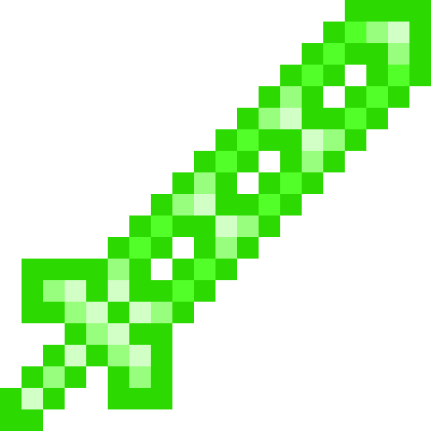 Ancient Blades – tModLoader Mod