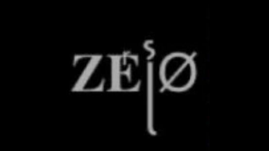 ZERO社区 – Counter-Strike 2 Mod