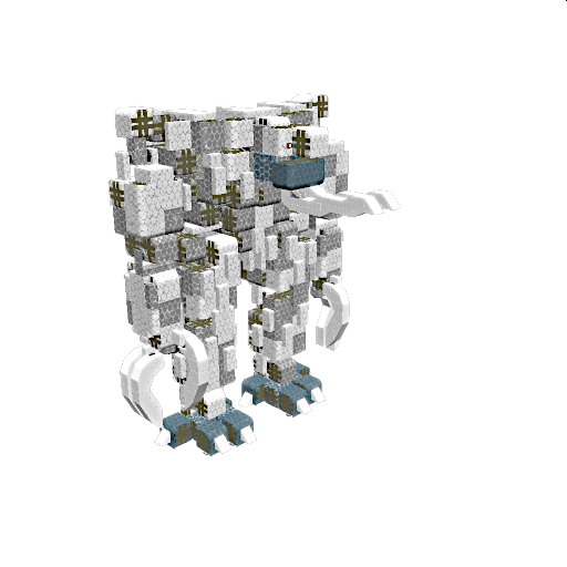 Yeti