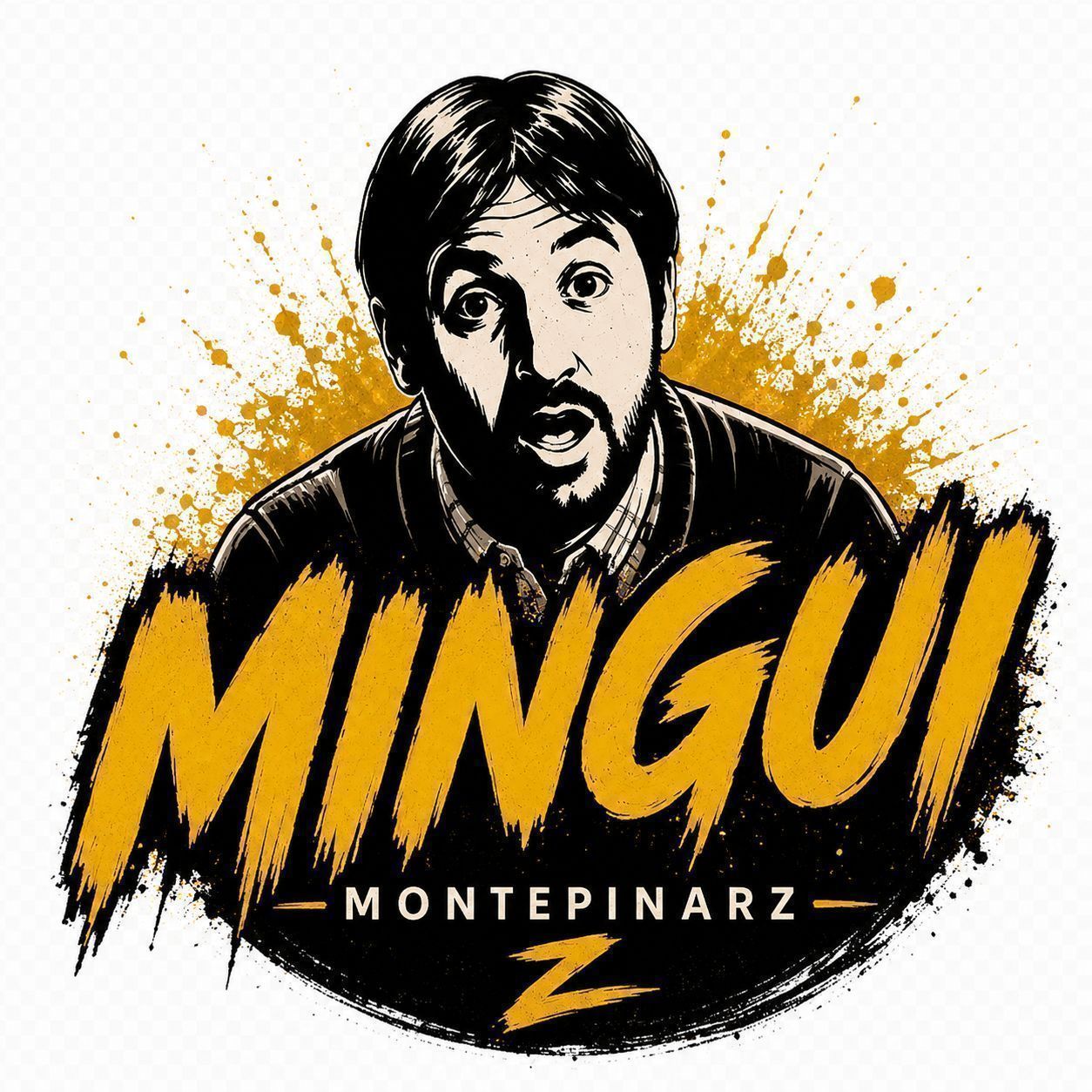 Montepinar