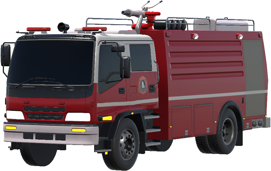 Suzaku Halifax (Fictional)