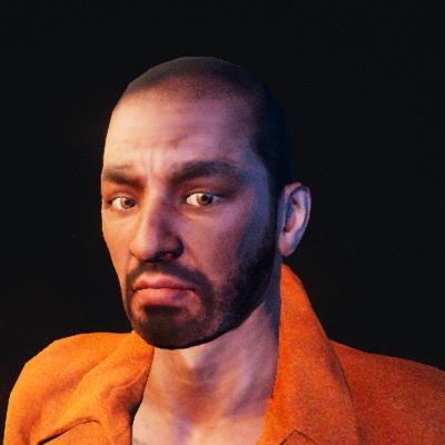 Sava Todosijevic