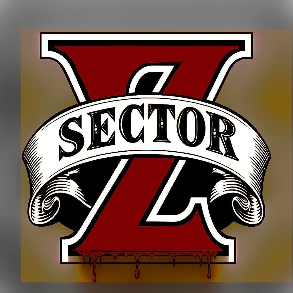 SectorZServerPack2.0
