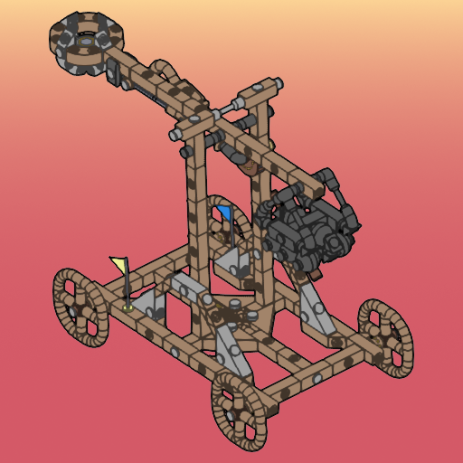 Trebuchet