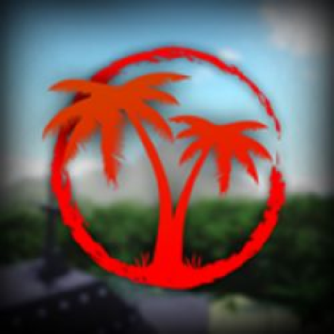 Decoder's Isle Guns – tModLoader Mod