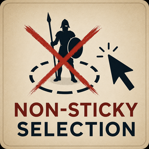 nasuellia-non-sticky-selection