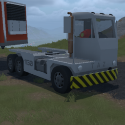 TAZ-1130