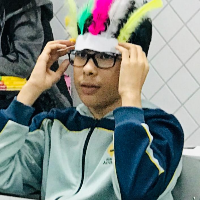 baralho dos crias
