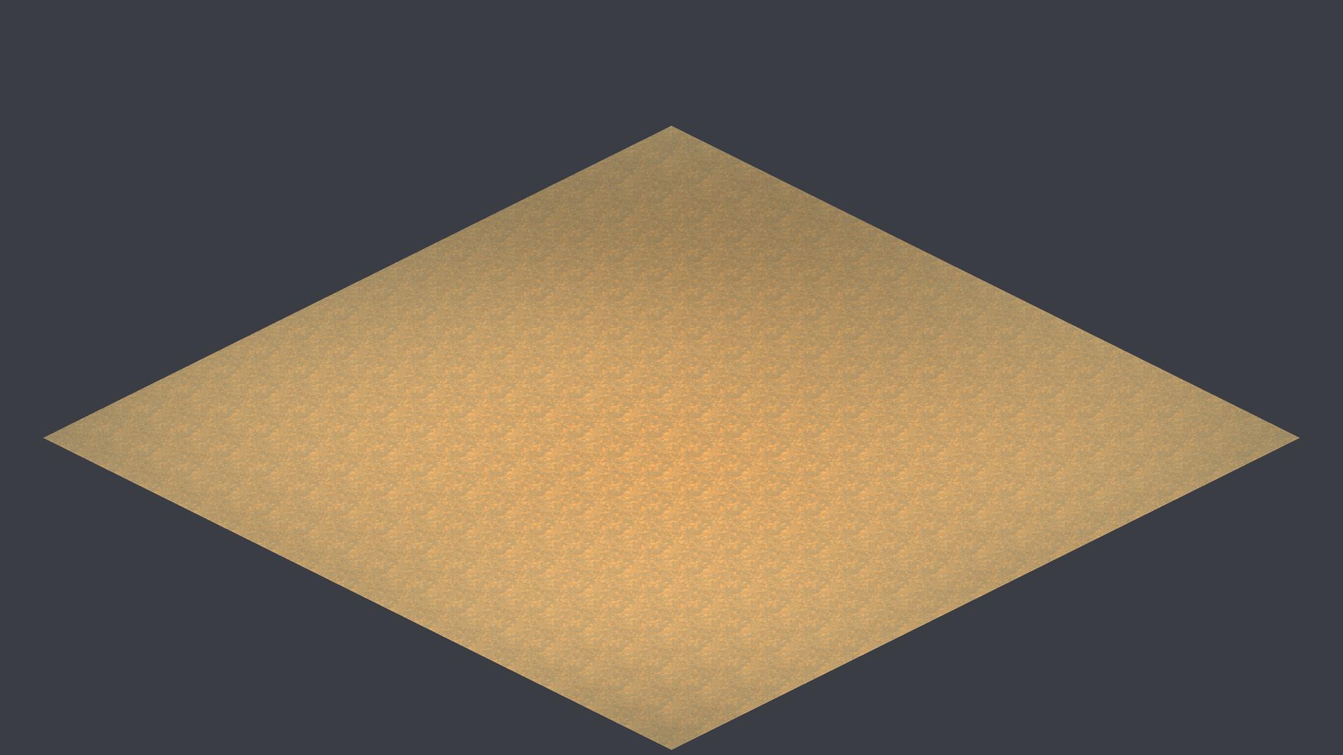 Airport desert ro 2.tile