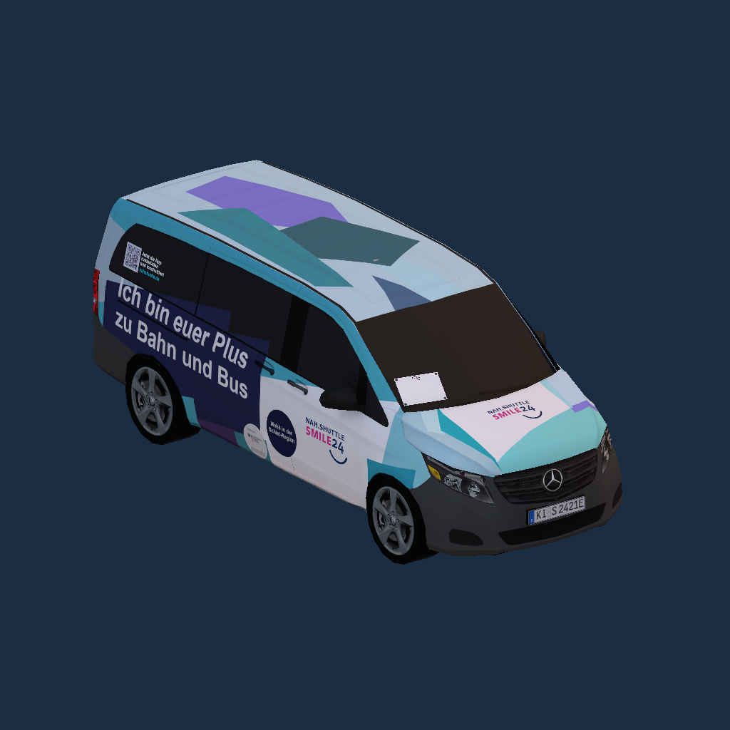 DB Autokraft Nah.sh (eVito) (Smile 24)(Ich bin euer Plus zu Bahn und Bus)