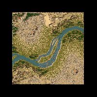 Choke Point