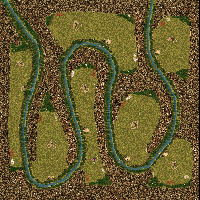 The Vale