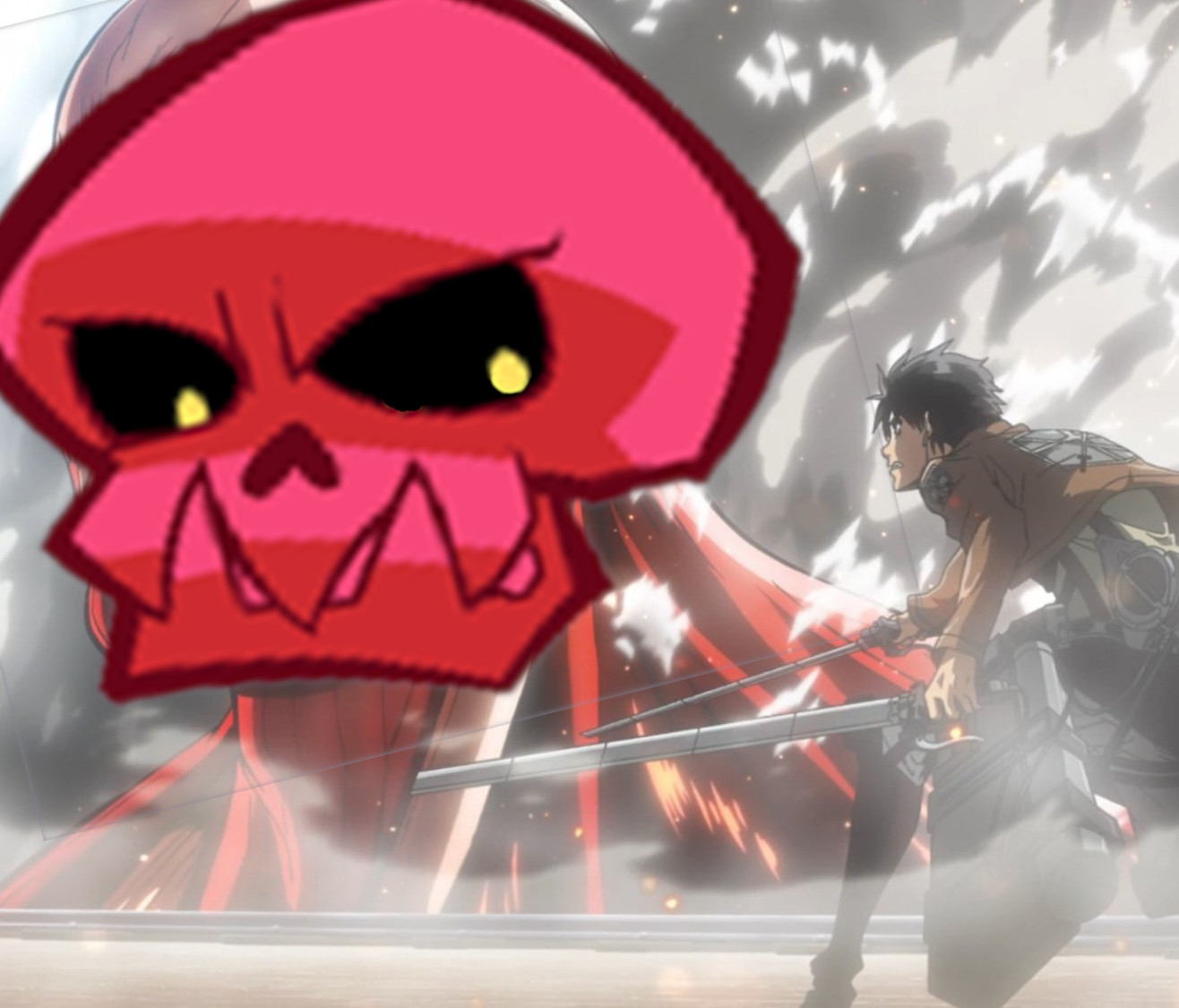 AOT opening1