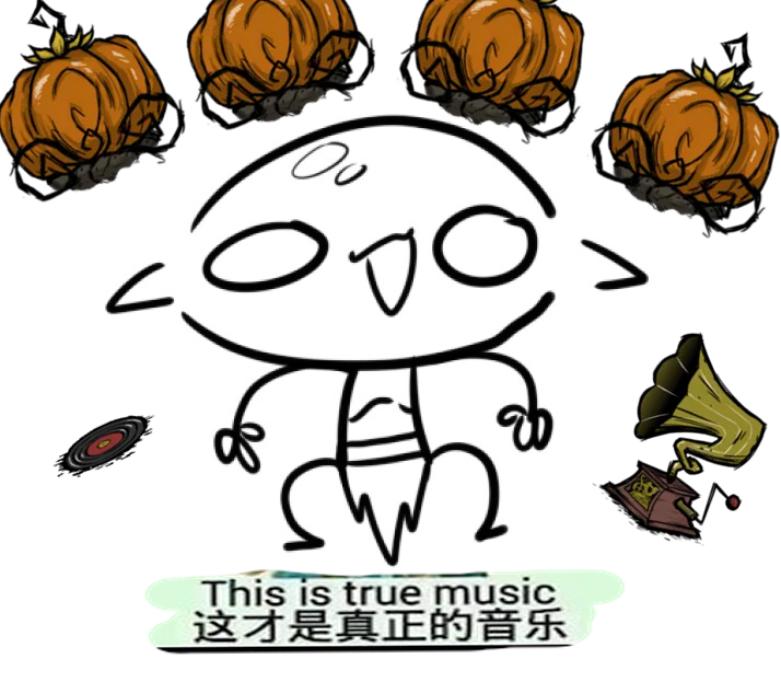 wang   王如意唱片