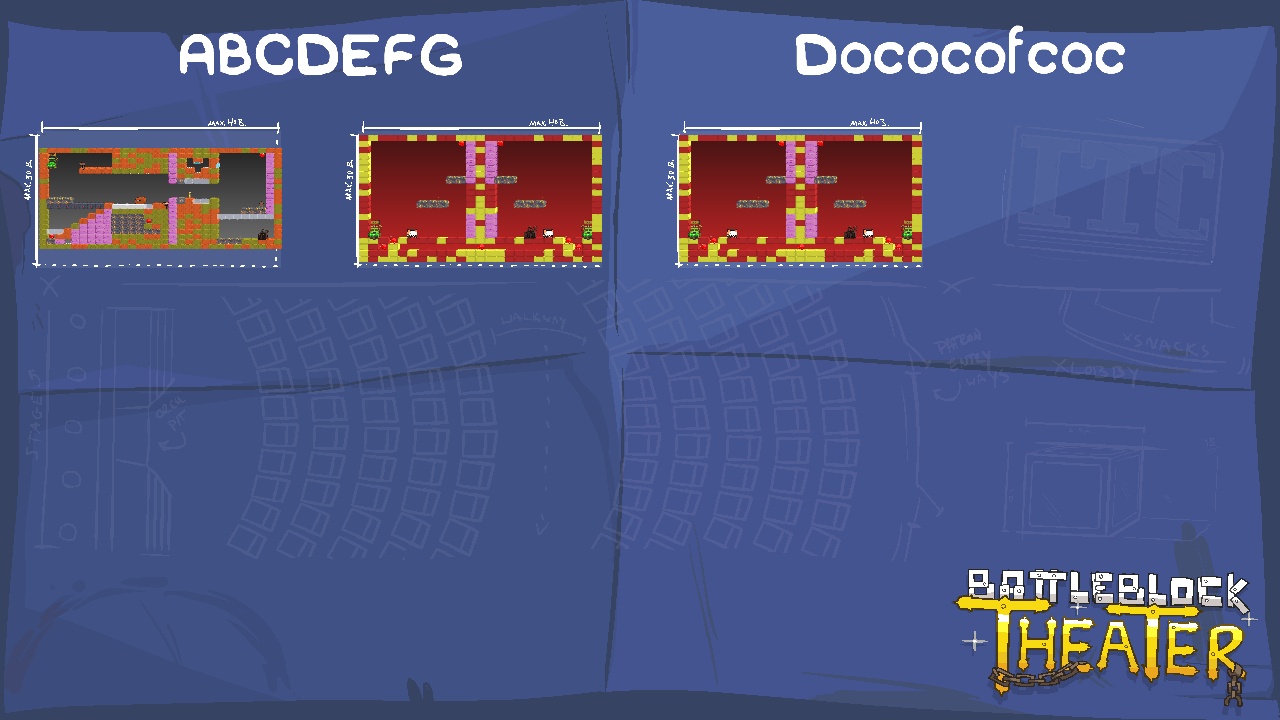 ABCDEFG