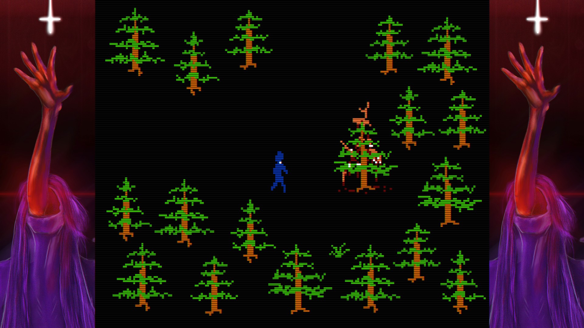 arboles