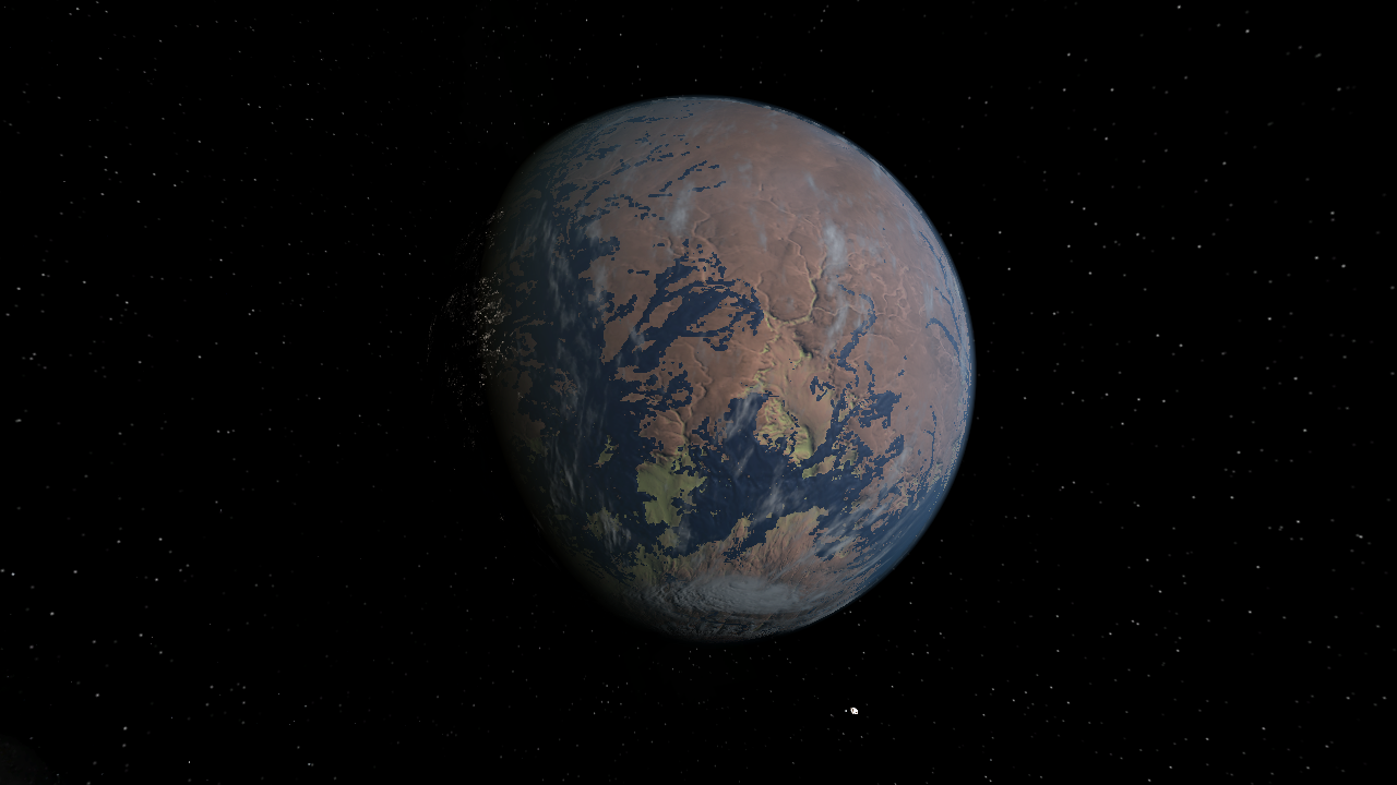Calit - Vilis - Spinward Marches - Hex 1515