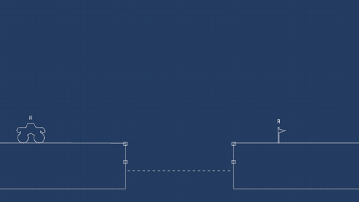 Totally Normal Bridge v1