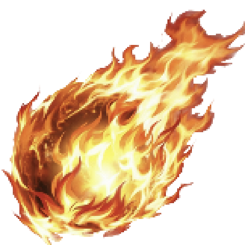 圣剑雷霆大模组 – Terraria Mod
