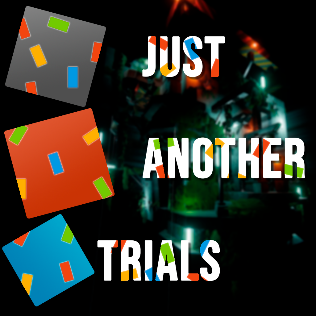 Just Another Trials