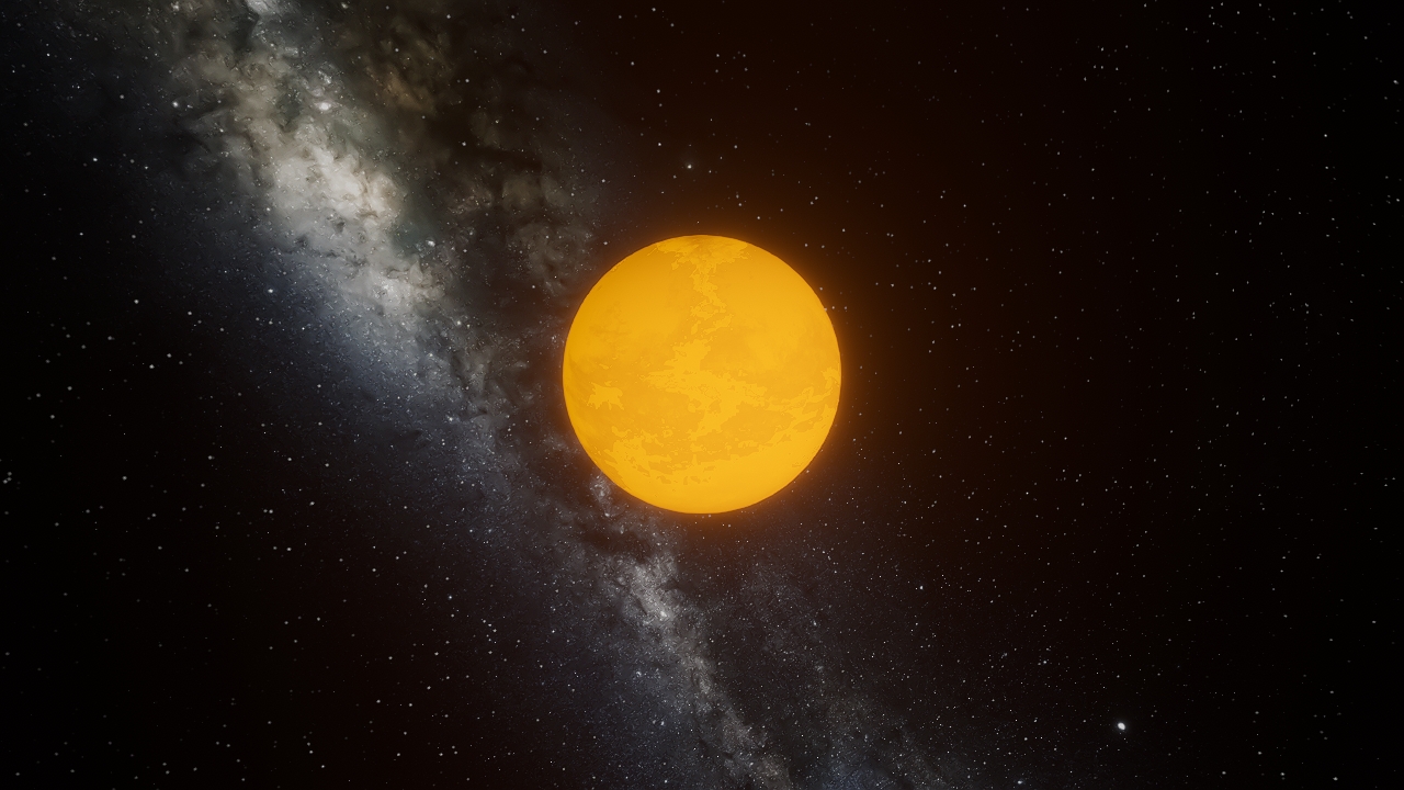 Vulcan