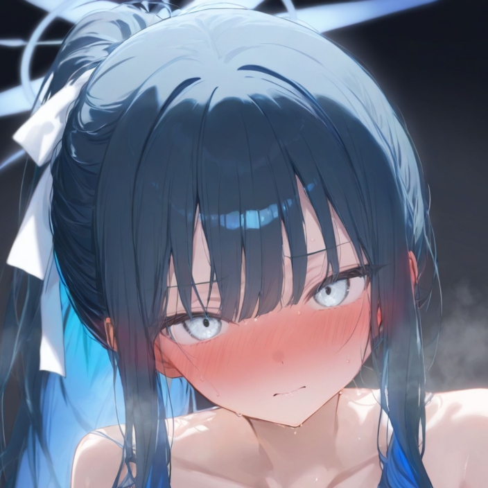 巨乳萝莉