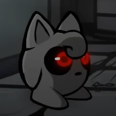 Purin - Hypno's Lullaby V2 preview