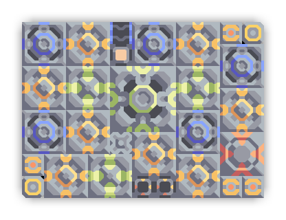 Power Generator SM 3