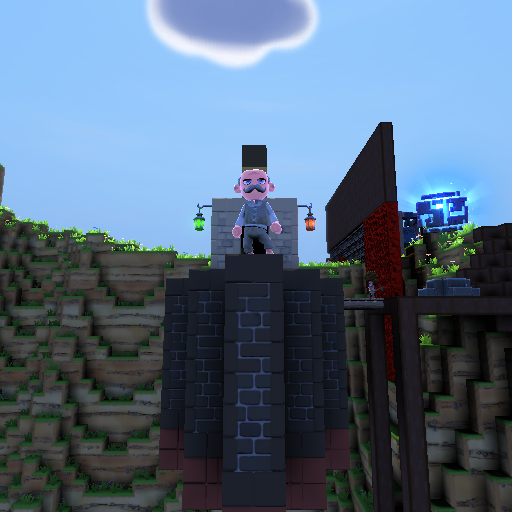 rms titanic REMASTERD