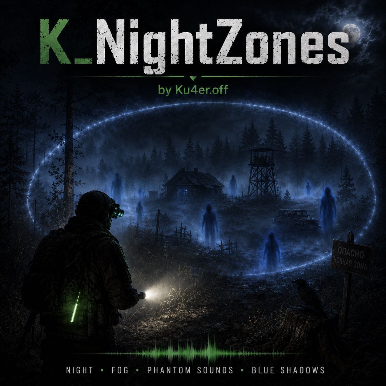 K_NightZones