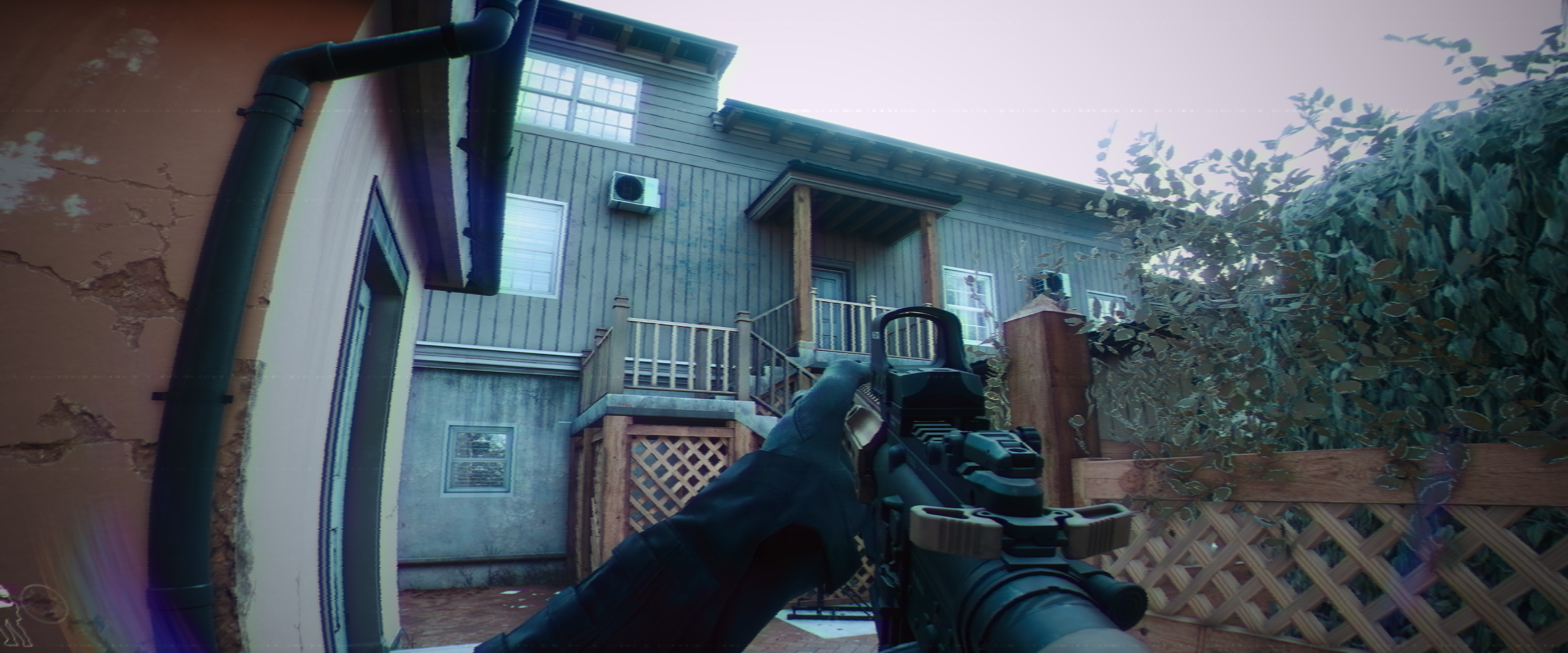 Steam Community :: Guide :: Body-Cam Visuals for Ready or Not (with ...