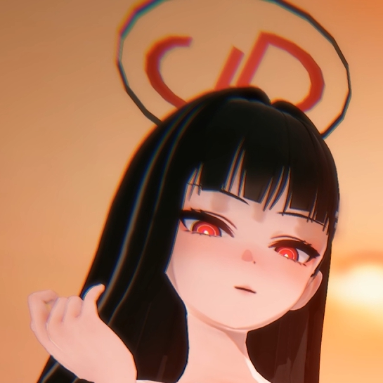 糖霜o 蔚蓝档案 Blue Archive Rio 莉音 - 會長和老師的💕親密約會 preview
