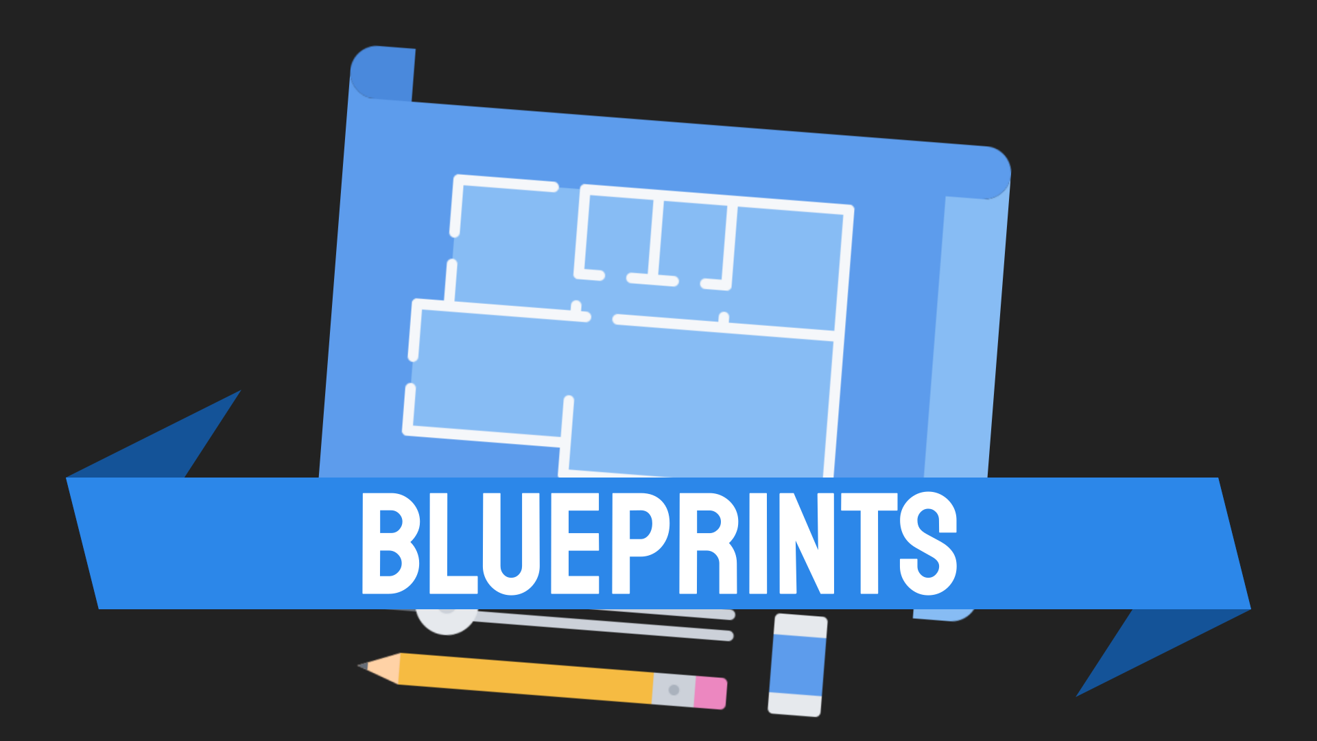 blueprints1.6-TEMP