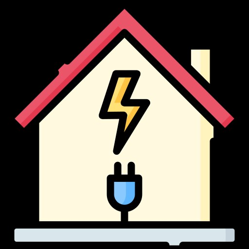 Generator Powered Buildings - Log Control