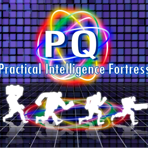 dr_PQ