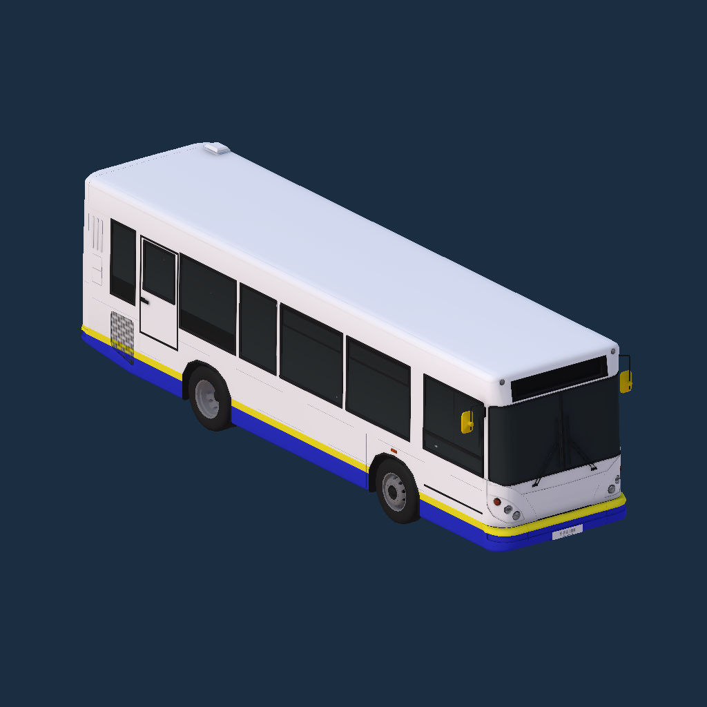 Caetano Nimbus Slimbus Network Colchester
