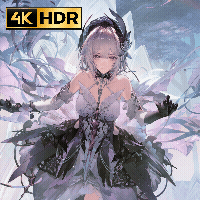 战双帕弥什Punishing Gray Ravenパニシング：グレイレイヴン