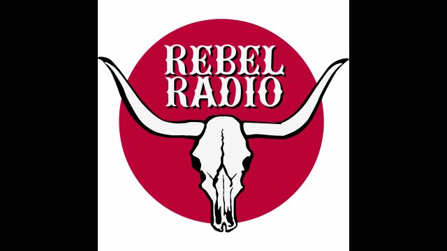 Rebel Radio