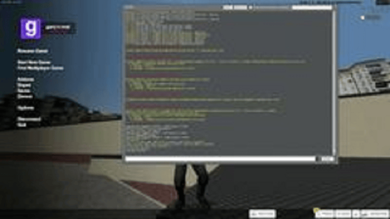 Preview For Mod #25