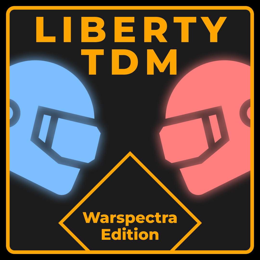 Warspectra TDM