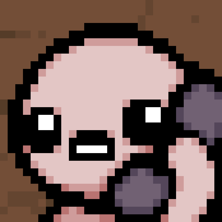 modthatopensthegamewhenitcloses