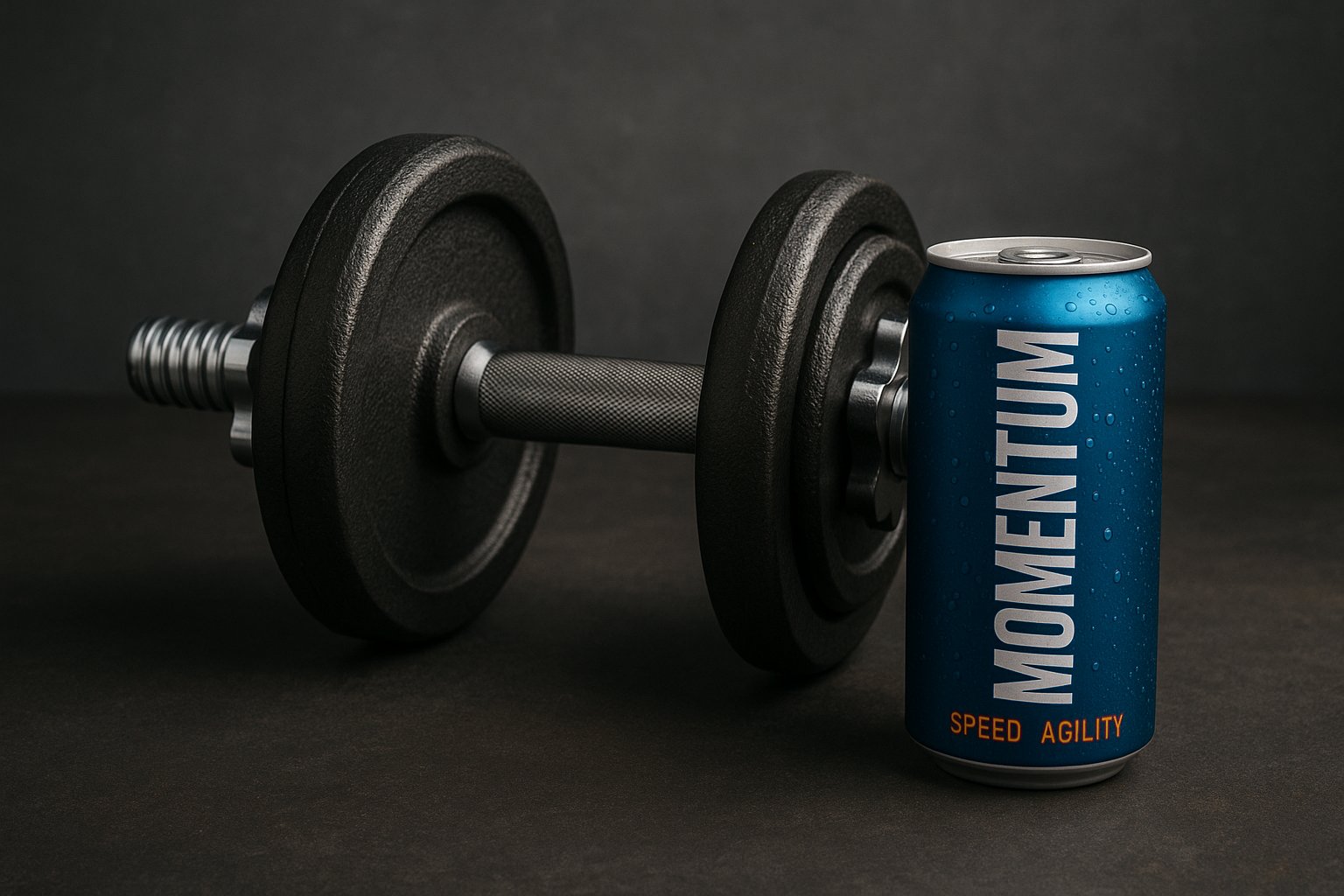 Infinite Carry Weight and Stamina