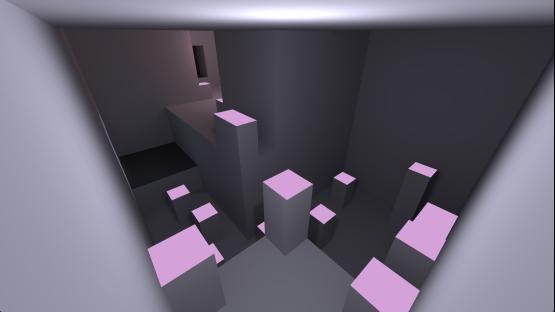 bhop_horseshit_3