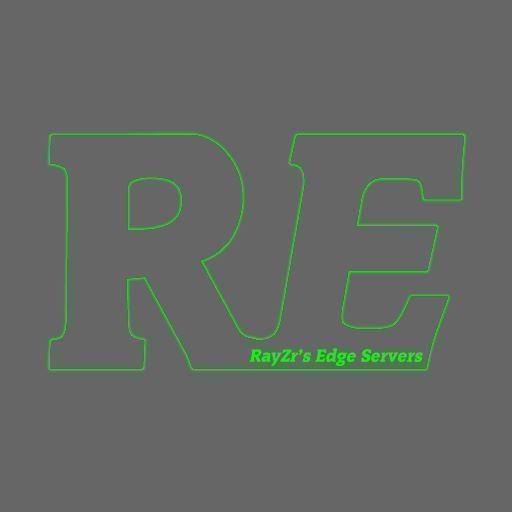 RayZrsEdge_Loot_System