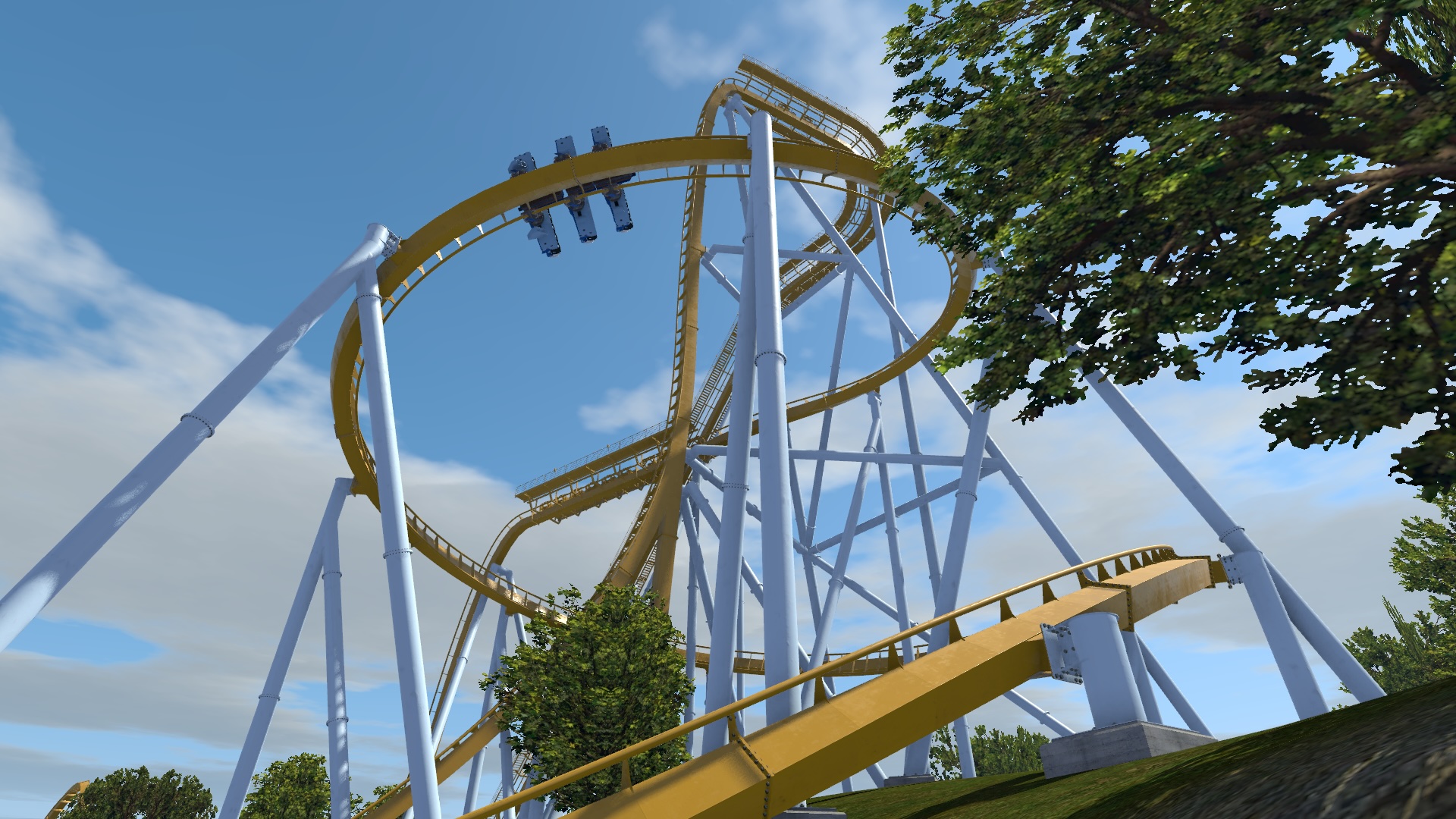 Park Image
