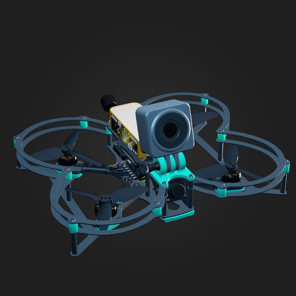 HUMA20