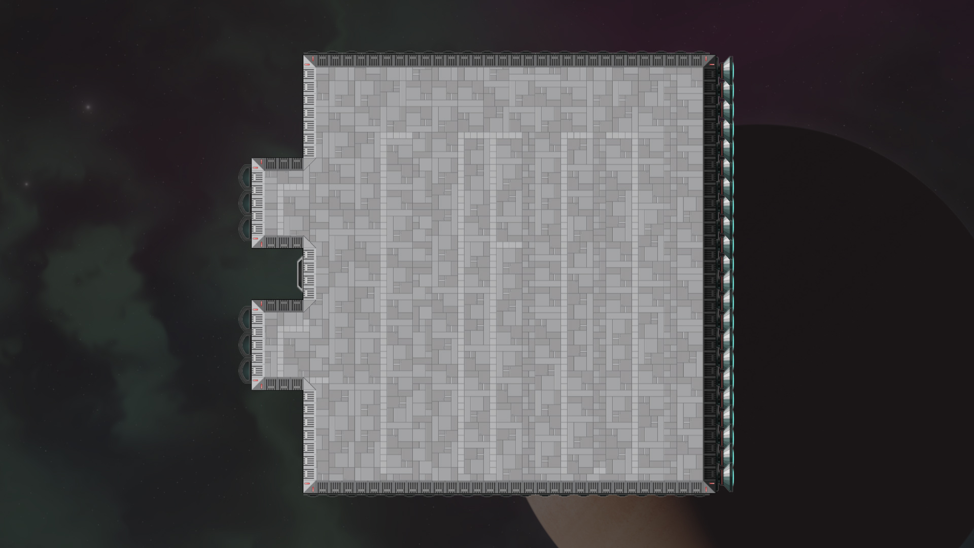 ftl1